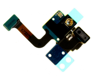 Sensor Flex Samsung Galaxy S8 / S8+ - GH59-14759A
