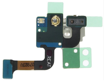Sensor de Proximidade Samsung Galaxy Note 8 - GH59-14846A
