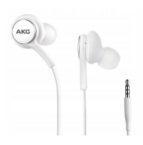 Fone de ouvido/telefones Samsung Galaxy S10 - GH59-14984A