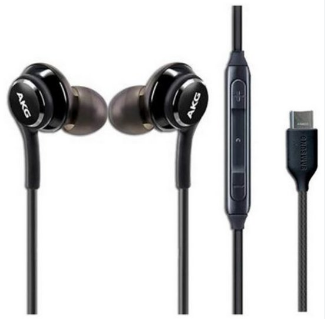 Fone de ouvido/telefones Samsung Galaxy Note 20 - GH59-15252A