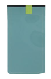Adesivo para LCD Samsung Galaxy A50 - GH81-12622A