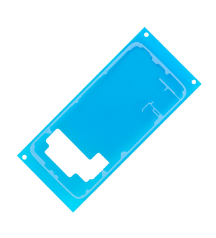 Capa de bateria adesiva para Samsung Galaxy S6 - GH81-12746A