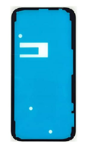 Adesivo Adesivo Bateria Samsung A520F Galaxy A5 2017 - GH81-14351A