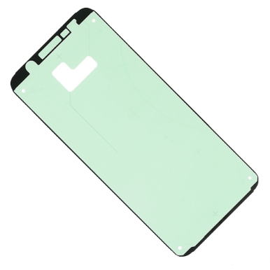 Adesivo adesivo Display LCD Samsung Galaxy A6+ - GH81-15599A