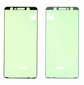 Display Adhesive Samsung Galaxy A7 2018 - GH81-16201A