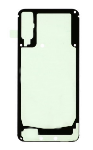 Adesivo Adesivo Samsung Galaxy A50 - GH81-16711A