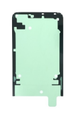 Adesivo Adesivo Bateria Samsung Galaxy A80 - GH81-17066A