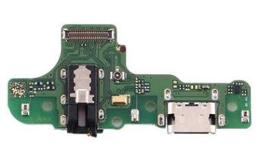 Placa USB Samsung Galaxy A20s - GH81-17775A