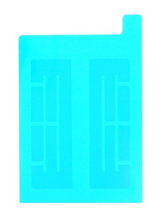 Bateria Fita Adesiva Samsung Galaxy A21s - GH81-19038A