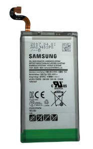 Bateria Samsung Galaxy S8+ - GH82-14656A