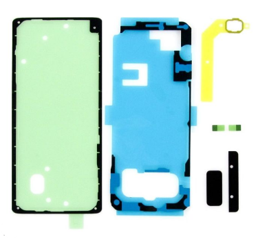 Adesivo Samsung Galaxy Note 8 - GH82-15092A