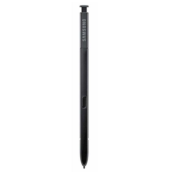 Caneta Stylus Samsung Galaxy Note 9 Preto - Gh82-17513A