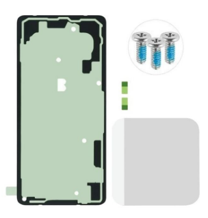 Adesivo adesivo Samsung Galaxy S10+ - GH82-18801A