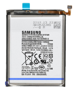 Bateria Samsung Galaxy A20 - GH82-19269A