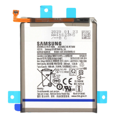 Bateria Samsung Galaxy A51 - GH82-21668A