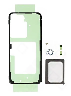 Adesivo adesivo Samsung Galaxy S20 Ultra - GH82-22280A