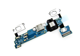 Placa USB Samsung Galaxy A7 - GH96-07662A