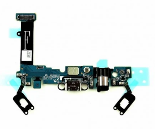Placa USB Samsung Galaxy A5 2016 - GH96-09837A