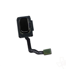 Placa USB Samsung Galaxy A8 2016 - GH96-10362A