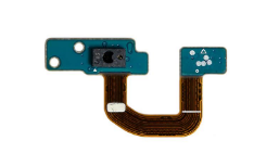 Sensor de Proximidade Samsung Galaxy A3 2017 - GH96-10416A