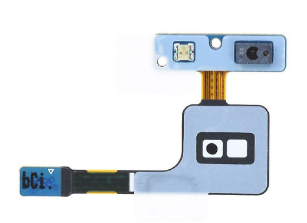 Sensor de Proximidade Samsung Galaxy A8 2018 - GH96-11335A