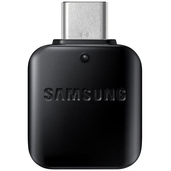 Adaptador Samsung USB-C / USB