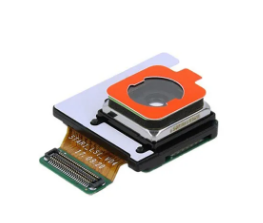 Camera Traseira Samsung Galaxy S9 - GH96-11485A