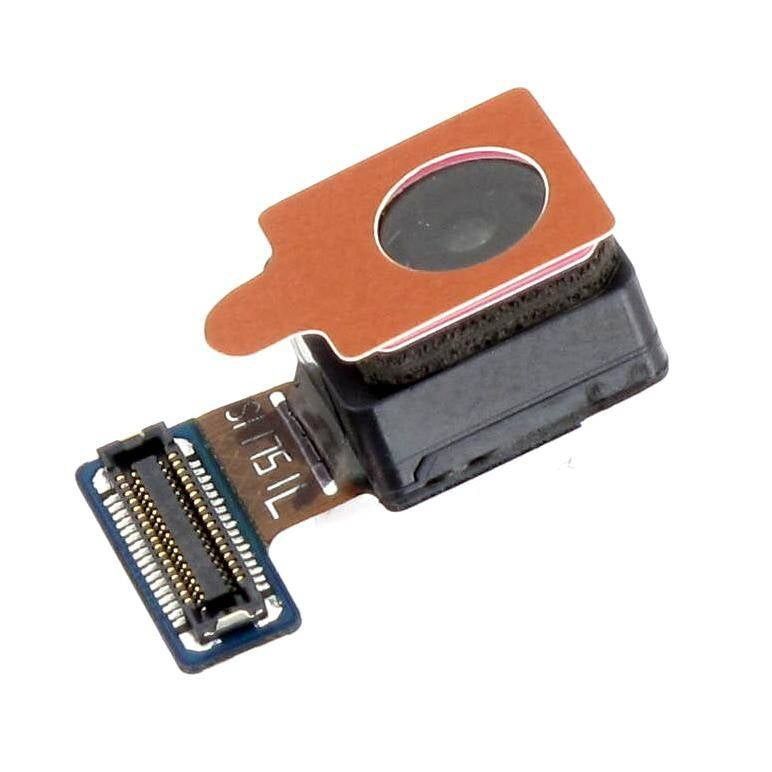 Camera Frontal Samsung Galaxy S9+ - GH96-11513A