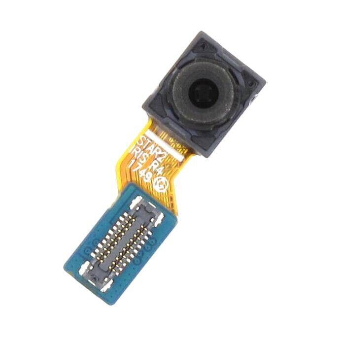 Camera Frontal Samsung Galaxy S9+ - GH96-11519A