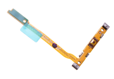 Power Flex Cable Samsung Galaxy J6 2018 - GH96-11800A