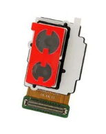 Camera Traseira Samsung Galaxy Note 9 - GH96-11821A