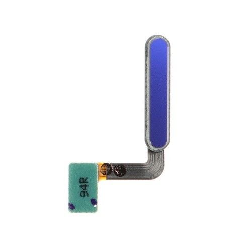 Sensor Fingerprint Azul Samsung Galaxy Z Fold