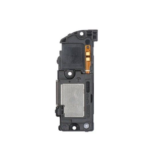 Modulo da Coluna Samsung Galaxy Z Fold