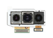 Camera Traseira Samsung Galaxy Z Fold - GH96-12406A