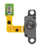 Sensor Otico Fingerprint Samsung Galaxy A50 - GH96-12434A