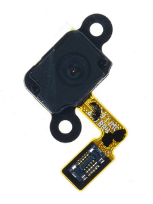 Sensor Otico Fingerprint Samsung Galaxy A70 - GH96-12467A