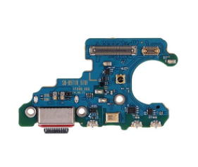 Placa USB Samsung Galaxy Note 10 - GH96-12781A