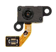 Sensor Otico Fingerprint Samsung Galaxy S10 Lite - GH96-12799A