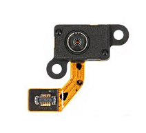 Sensor Fingerprint Samsung Galaxy A30s - GH96-12970A