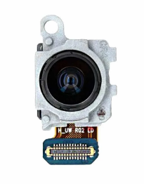 Camera Traseira Samsung Galaxy S20 - GH96-13084A