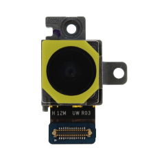 Camera Traseira Samsung Galaxy S20 Ultra 5G - GH96-13096A
