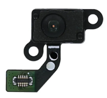 Sensor Fingerprint Samsung Galaxy A51 - GH96-13108A