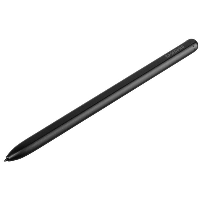 Caneta Preta Samsung Galaxy Tab S6 Lite 10.4  - GH96-13384A
