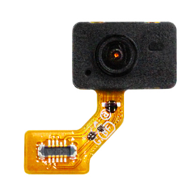 Sensor Fingerprint Samsung Galaxy A31 - GH96-13392A