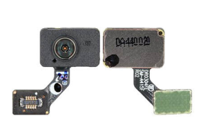 Sensor Fingerprint Samsung Galaxy A41 - GH96-13406A