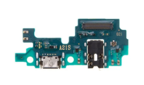 Placa USB Samsung Galaxy A21s - GH96-13452A