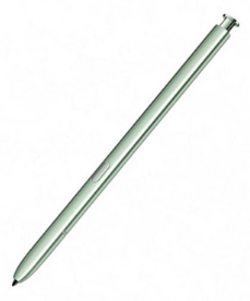 S-Pen Verde Samsung Galaxy Note 20 - GH96-13546E