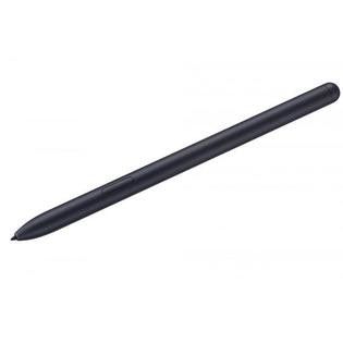 S-Pen Preta Samsung Galaxy Tab S7 - GH96-13642A