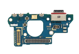 Placa de carregamento USB Samsung Galaxy SS20 FE 5G - GH96-13848A