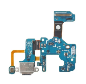Placa USB Samsung Galaxy Note 8 - GH97-21067A